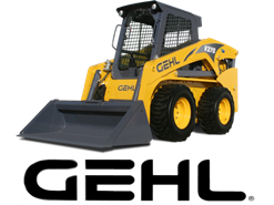 Gehl